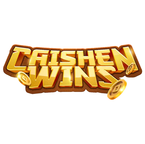 Caishen_Wins by thex1bet