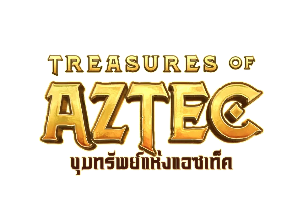 Treasures-by thex1bet